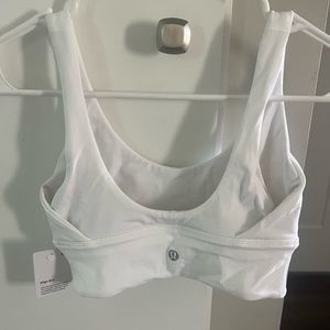 Lululemon Align Bra A/B Cup